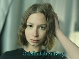 Odelindabradway