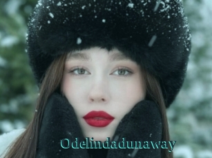 Odelindadunaway