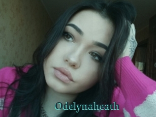 Odelynaheath