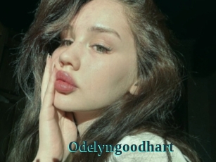 Odelyngoodhart