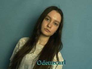 Odettecarl