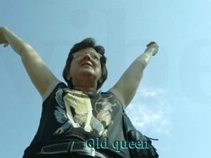 Old_queen