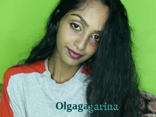 Olgagagarina