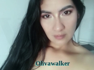 Olivawalker