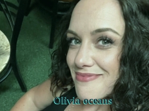 Olivia_oceans