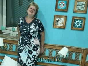 Olivia119