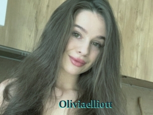 Oliviaelliott