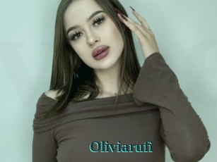 Oliviarufi