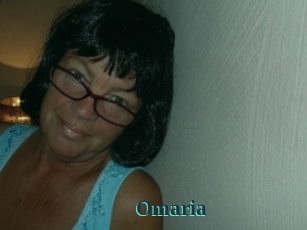 Omaria