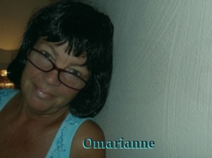 Omarianne