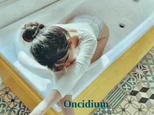 Oncidium