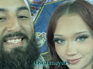 Oscarmeyers