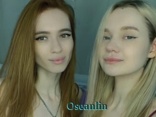 Oseanlin
