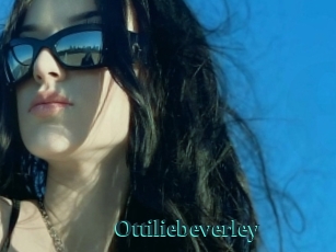 Ottiliebeverley