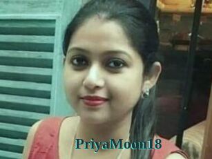 PriyaMoon18