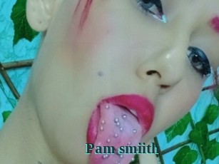 Pam_smiith