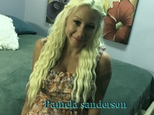 Pamela_sanderson