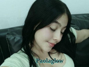 Paolaglow