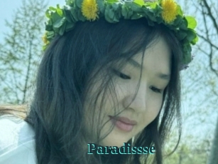 Paradissse