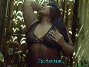 Parismist