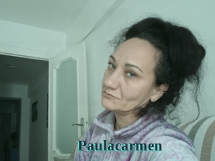 paulacarmen Videos beurettes