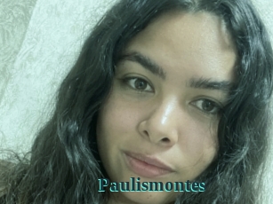 Paulismontes