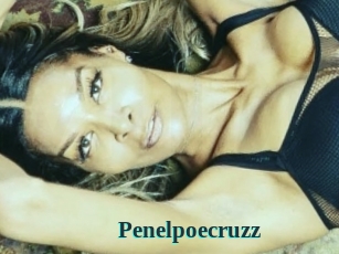 Penelpoecruzz