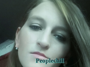 Peoplechill