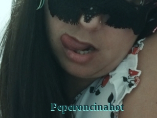 Peperoncinahot