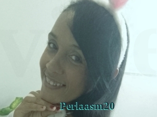 Perlaasm20