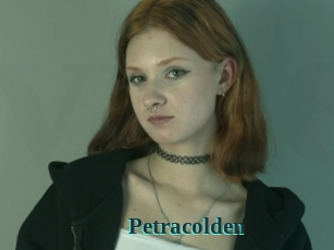 Petracolden