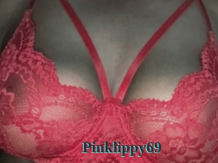 Pinklippy69