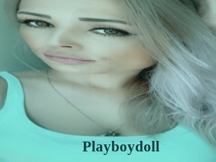 Playboydoll