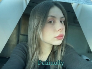 Polimolly