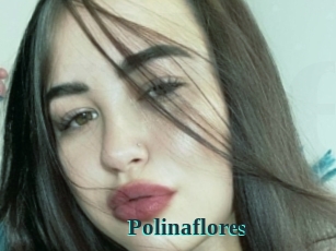 Polinaflores