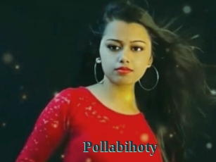 Pollabihoty