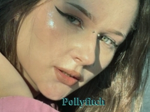 Pollyfitch