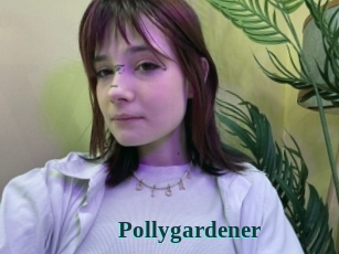Pollygardener