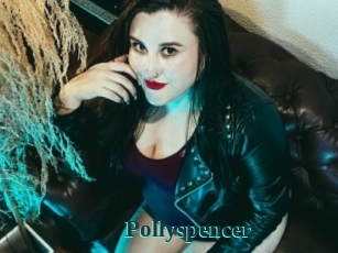 Pollyspencer