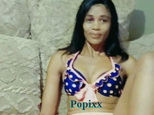 Popixx