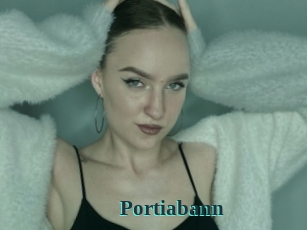 Portiabann