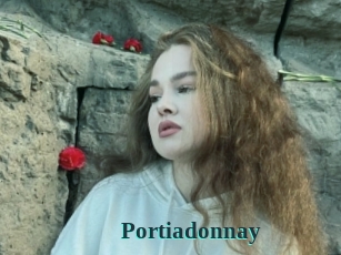 Portiadonnay