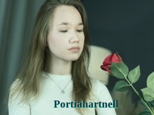 Portiahartnell