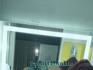 Pretti_chocolate
