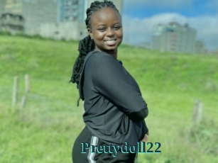 Prettydoll22