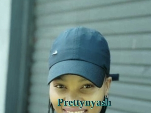 Prettynyash