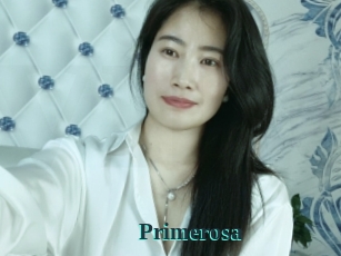 Primerosa