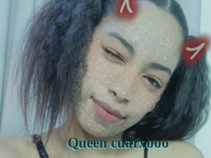 Queen_cuarxooo