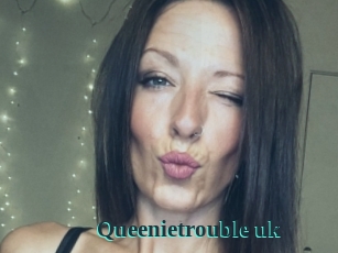 Queenietrouble_uk