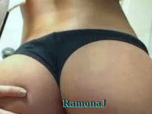 RamonaJ